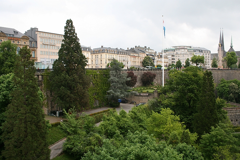 Bad Kissingen 2008 231